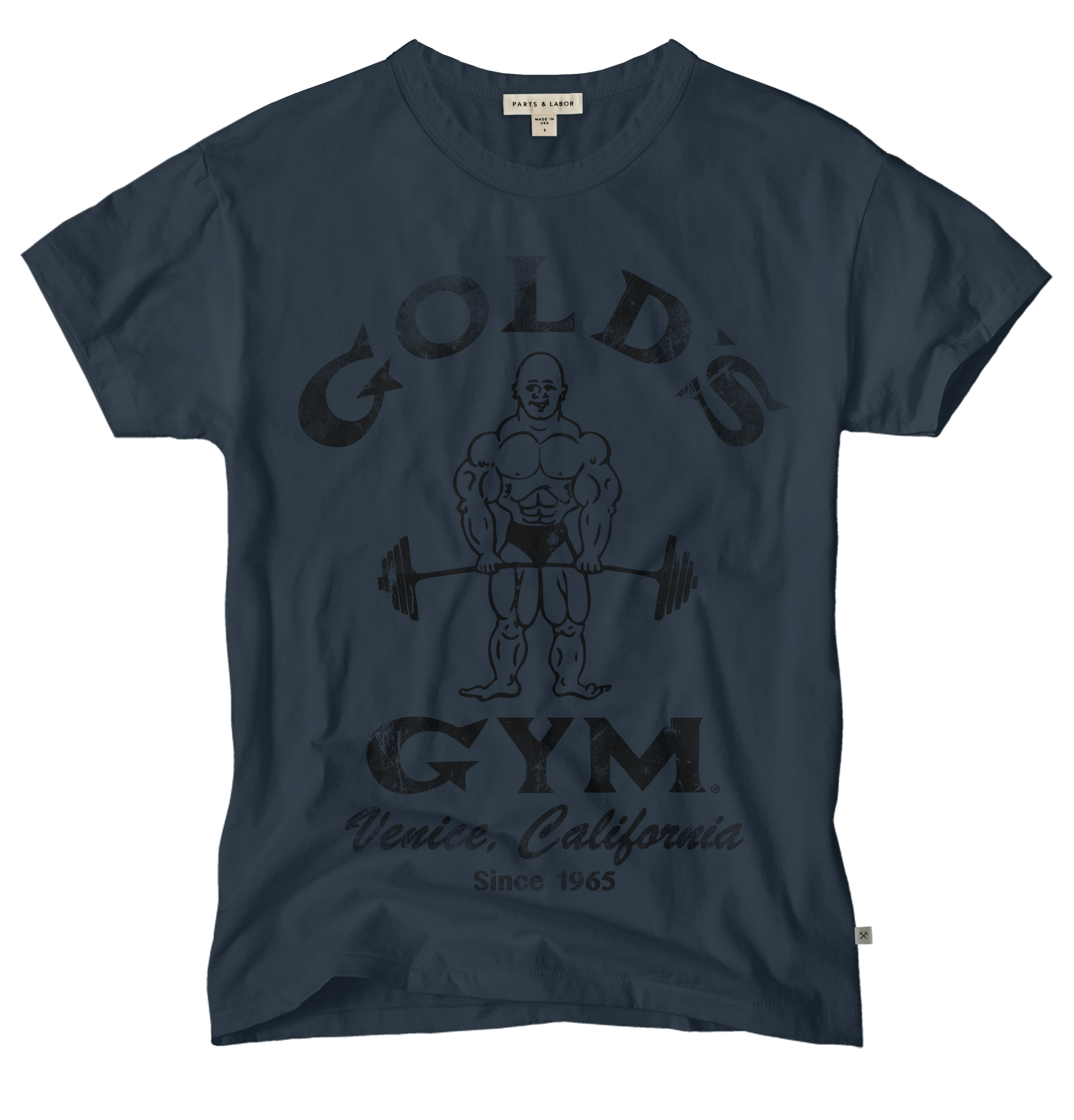 33161_2048x.png?v=1587472449